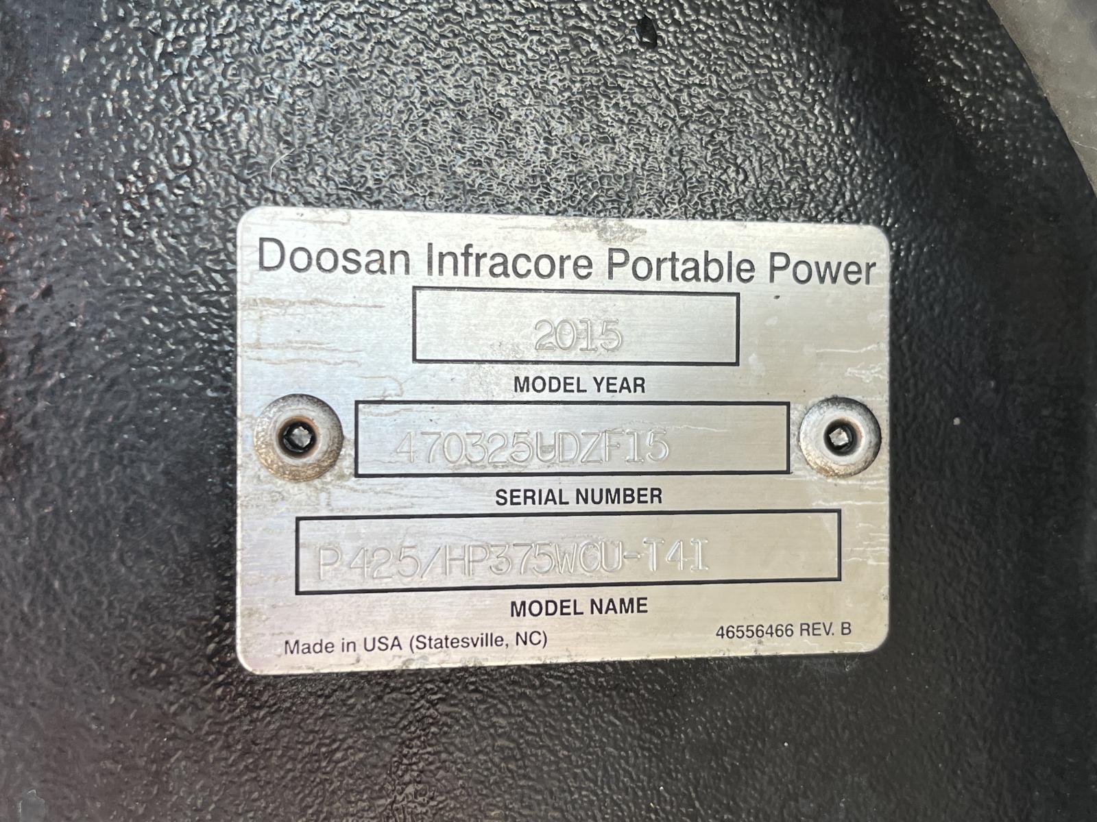 ./imagenes/INVOICE/2019/16728/COMPRESOR DE AIRE DOOSAN P425HP375 (20).JPG